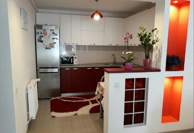 Vanzare apartament, 2 camere, in Cluj-Napoca, zona Iris