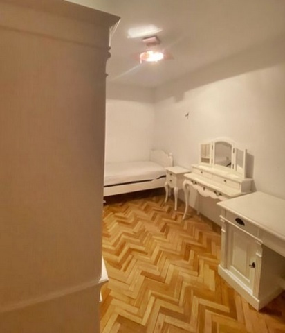 Se vinde apartament, 3 camere, in Cluj-Napoca, zona Grigorescu