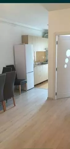 Inchiriere apartament, 2 camere, in Cluj-Napoca, zona Iris