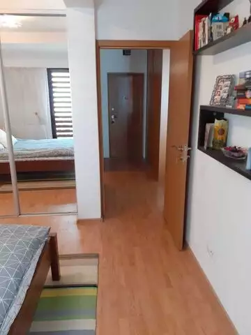 Se inchiriaza apartament, 2 camere, in Cluj-Napoca, zona Calea Turzii