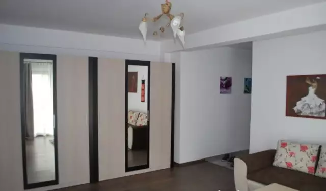 De vanzare apartament, 2 camere, in Cluj-Napoca, zona Plopilor - PropertyBook