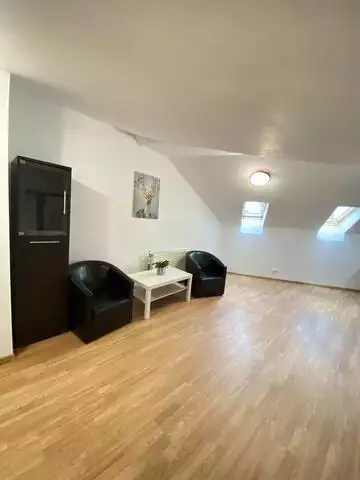 Inchiriere apartament, 2 camere, in Cluj-Napoca, zona Gara
