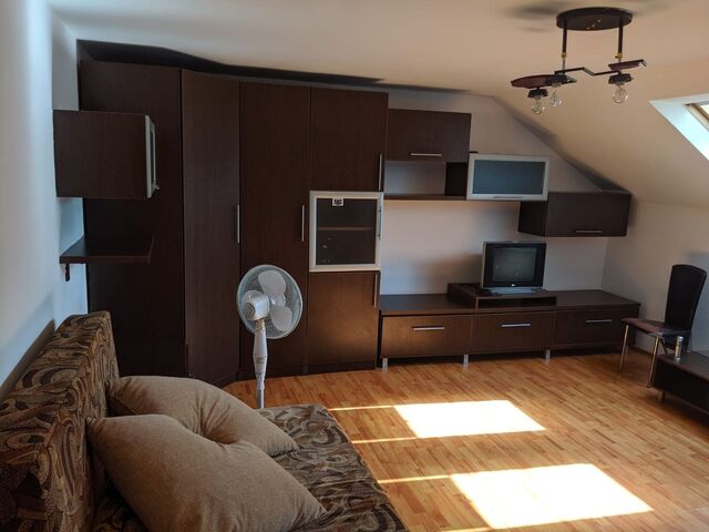 Se vinde apartament, 2 camere, in Cluj-Napoca, zona Manastur