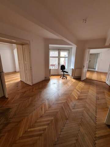 Vanzare apartament, 3 camere, in Cluj-Napoca, zona Centru