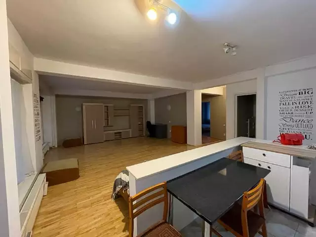 Se vinde apartament, 3 camere, in Cluj-Napoca, zona Gheorgheni - PropertyBook