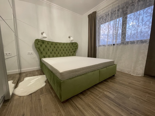 De vanzare apartament, 2 camere, in Cluj-Napoca, zona Buna Ziua