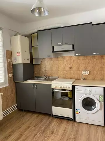 Se inchiriaza apartament, 2 camere, in Cluj-Napoca, zona Horea