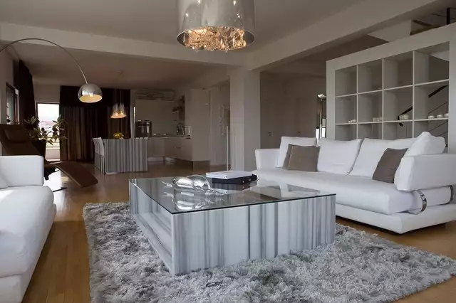 Se vinde apartament, 3 camere, in Cluj-Napoca, zona Andrei Muresanu