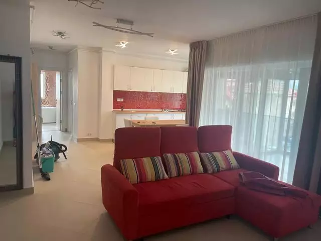 Vanzare apartament, 2 camere, in Cluj-Napoca, zona Buna Ziua