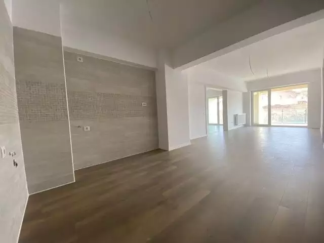 Vanzare apartament, 3 camere, in Cluj-Napoca, zona Gheorgheni