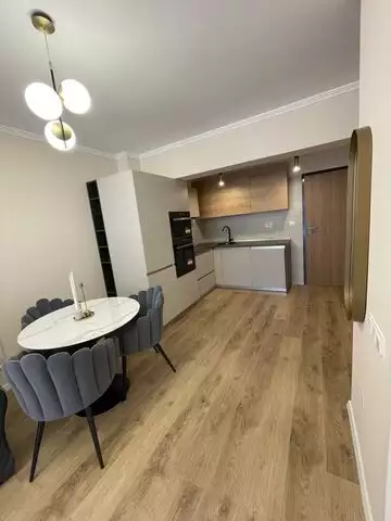 Se vinde apartament, 2 camere, in Cluj-Napoca, zona Gheorgheni