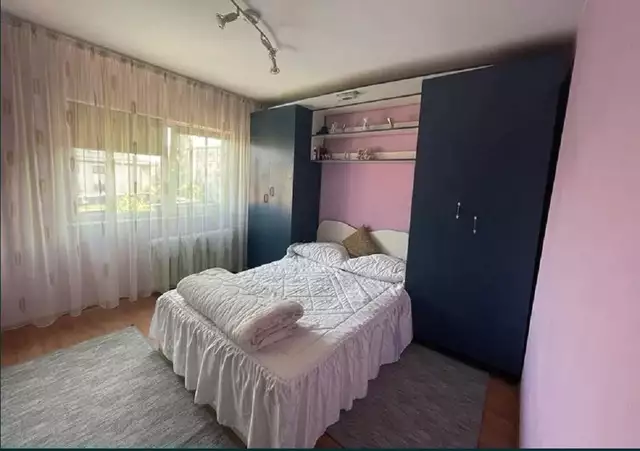 De vanzare apartament, 2 camere, in Cluj-Napoca, zona Marasti
