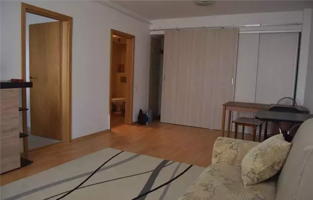 Se vinde apartament, o camera, in Cluj-Napoca, zona Manastur - PropertyBook