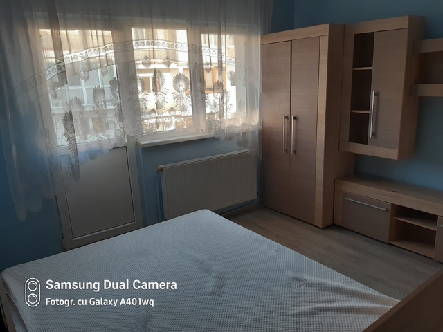 De inchiriat apartament, 2 camere, in Cluj-Napoca, zona Grigorescu