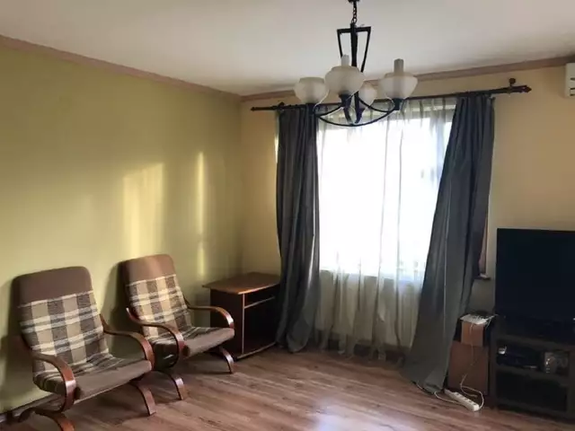 Vanzare apartament, 2 camere, in Cluj-Napoca, zona Baciu - PropertyBook