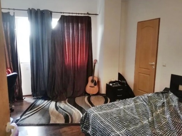 Se inchiriaza apartament, 2 camere, in Cluj-Napoca, zona Zorilor
