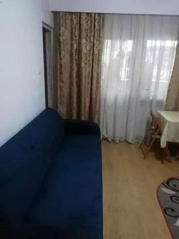 De inchiriat apartament, o camera, in Cluj-Napoca, zona Manastur