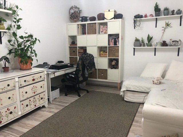 Se vinde casa, 4 camere, in Cluj-Napoca, zona Gheorgheni