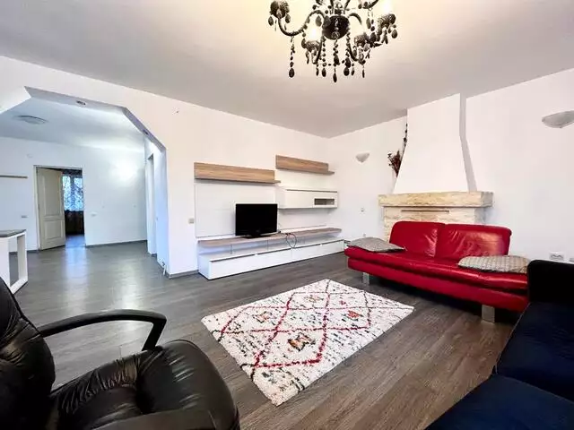 Se vinde casa, 5 camere, in Cluj-Napoca, zona Semicentral - PropertyBook