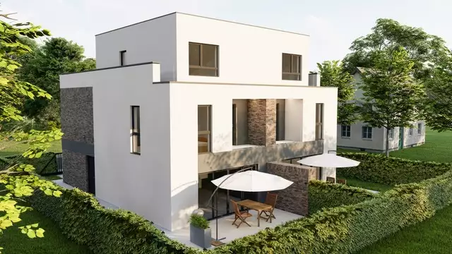 Vanzare casa, 4 camere, in Cluj-Napoca, zona Iris