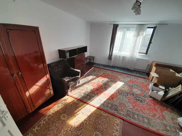 De vanzare casa, 2 camere, in Cluj-Napoca, zona Iris