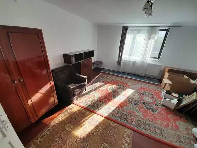 De vanzare casa, 2 camere, in Cluj-Napoca, zona Iris