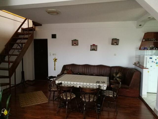 design interior apartamente 3 camere sibiu
