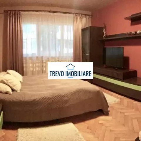 Apartament 2 camere de inchiriat in cartierul Grigorescu 