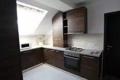 Se vinde apartament, 5 camere in Zorilor
