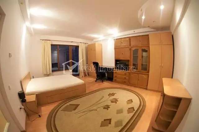Se vinde apartament, o camera in Marasti