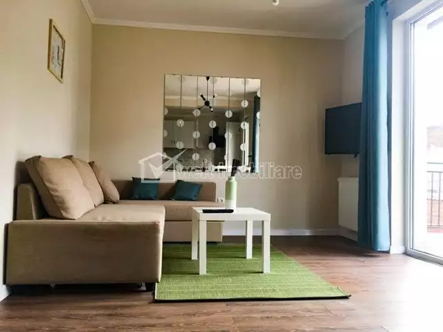 Vanzare casa, 6 camere in Manastur