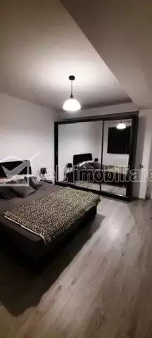 De vanzare apartament, 2 camere in Borhanci - PropertyBook