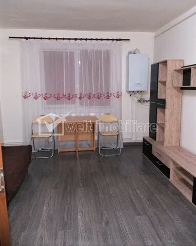 Se vinde apartament, o camera in Bulgaria