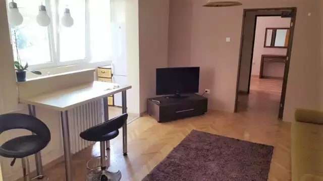 Apartament de inchiriat, 3 camere, 65 mp, Constantin Brancusi, Gheorgheni - PropertyBook