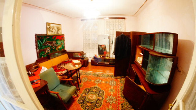 Casa individuala in Dambul Round, zona Gara-Autogara