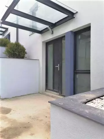 Casa insiruita cu gradina, D+P+E+M, 132 mp + 50 mp garaj  - PropertyBook