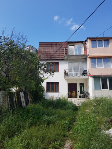 Casa in Grigorescu, zona Casa Radio