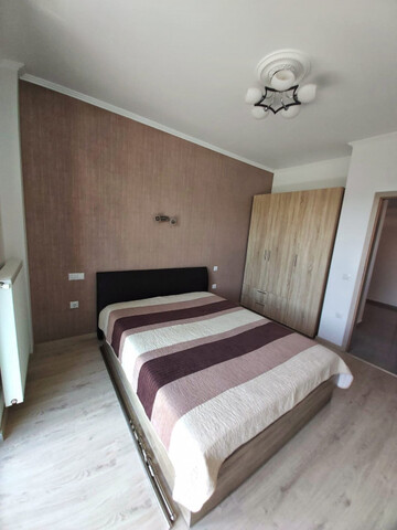 Apartament cu 2 camere, 51 mp, Borhanci, 2 garaje  - PropertyBook