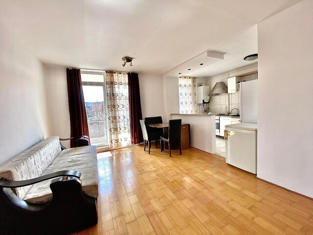 Apartament 2 camere | Etaj 1 | Bloc Nou | 500m de Costantin Brancusi! - PropertyBook