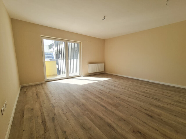 Ultimul apartament cu 2 camere in bloc nou | Zona Iulius Mall!