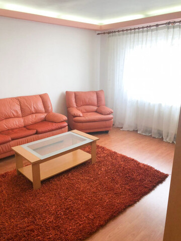 Apartament 3 camere decomandate | 78mp | Balcon | Marasti Dorobantilor