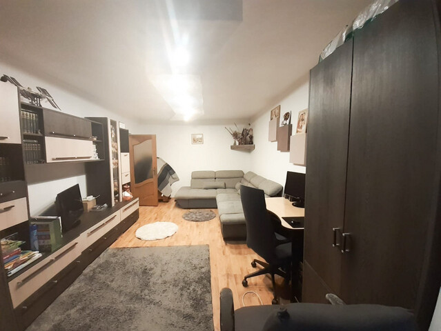Apartament 2 camere decomandate | 50mp | Intre Lacuri | Iulius Mall