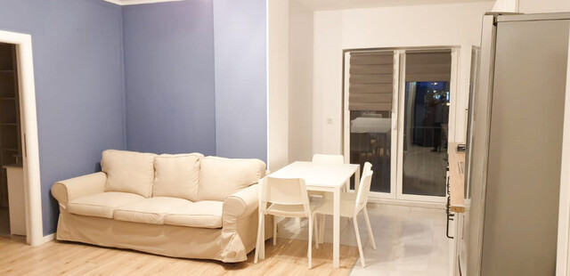 Apartament 3 camere | Etaj 2 | Balcon | Garaj | La cheie | Buna Ziua 