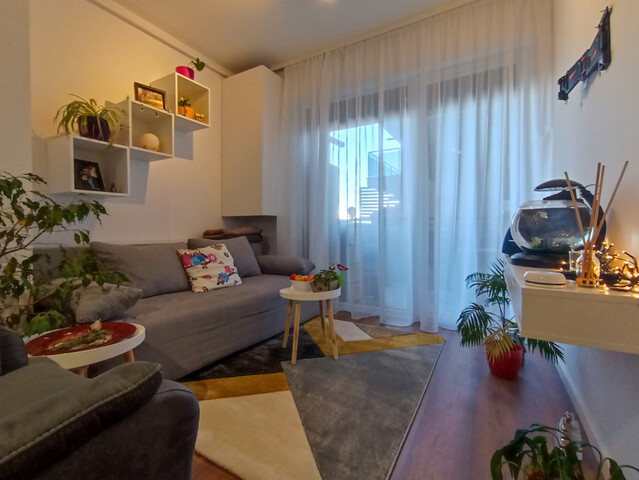 Apartament 2 camere | La cheie | Garaj | Gheorgheni | Zona Iulius Mall