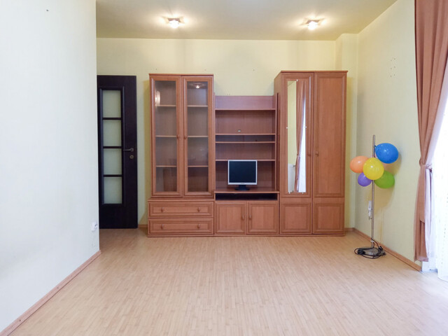 Apartament 2 camere in bloc nou | Decomandat | 54mp | Garaj | Clujana!