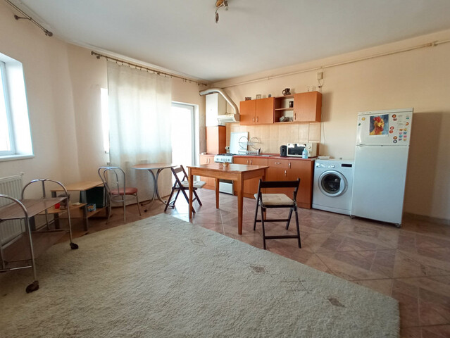 Apartament 2 camere | Etaj 1 | Buna Ziua | Zona Calea Turzii