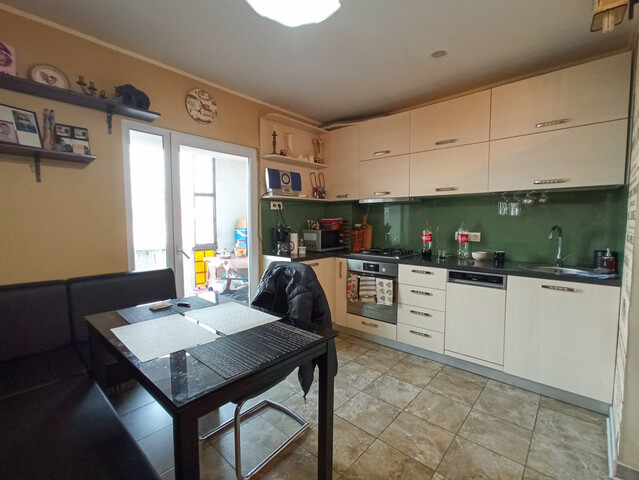 Apartament 2 camere | 53 mp | Decomandat | Manastur | Zona Brates