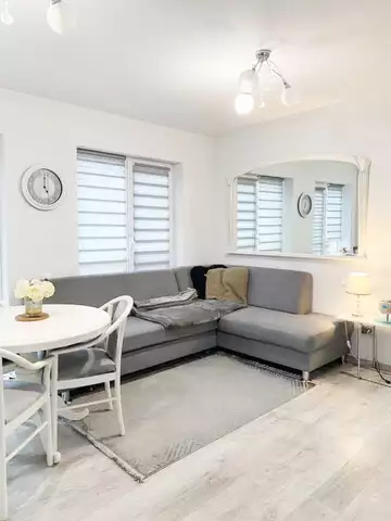 Apartament 3 camere | Bloc nou | Gradina 30mp | Garaj | Borhanci - PropertyBook