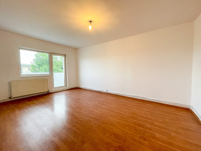 Apartament 4 camere decomandat | 78mp | Etaj 3/4 | Balcon | Marasti! - PropertyBook