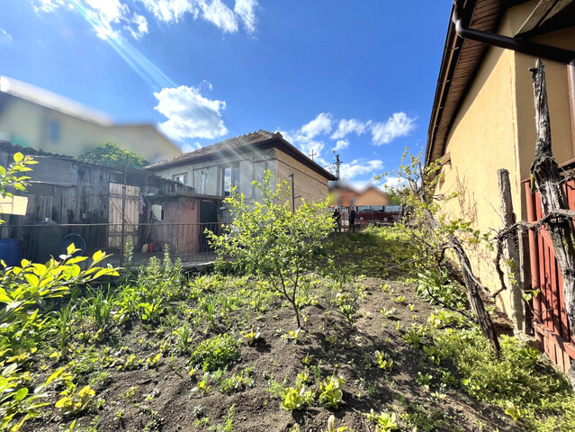 Preț oportun! Casa individuala| Teren 400mp | Panorama | Dambul Rotund - PropertyBook